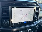 2025 Ford F-150 SuperCrew Cab 4WD Pickup for sale #25FE1310 - photo 23