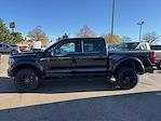 2025 Ford F-150 SuperCrew Cab 4WD Pickup for sale #25FE1310 - photo 4