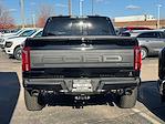 2025 Ford F-150 SuperCrew Cab 4WD Pickup for sale #25FE1310 - photo 2