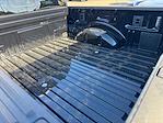 2025 Ford F-150 SuperCrew Cab 4WD Pickup for sale #25FE1310 - photo 5