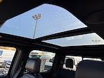 2025 Ford F-150 SuperCrew Cab 4WD Pickup for sale #25FE1310 - photo 6