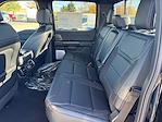 2025 Ford F-150 SuperCrew Cab 4WD Pickup for sale #25FE1310 - photo 8