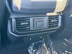 2025 Ford F-150 SuperCrew Cab 4WD Pickup for sale #25FE1310 - photo 9