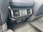 2022 Ford F-150 SuperCrew Cab 4WD Pickup for sale #25FE1310A - photo 10
