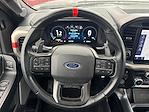 2022 Ford F-150 SuperCrew Cab 4WD Pickup for sale #25FE1310A - photo 11