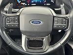 2022 Ford F-150 SuperCrew Cab 4WD Pickup for sale #25FE1310A - photo 12