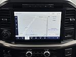 2022 Ford F-150 SuperCrew Cab 4WD Pickup for sale #25FE1310A - photo 14