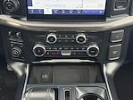 2022 Ford F-150 SuperCrew Cab 4WD Pickup for sale #25FE1310A - photo 15