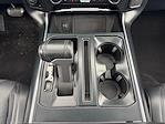 2022 Ford F-150 SuperCrew Cab 4WD Pickup for sale #25FE1310A - photo 16
