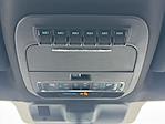 2022 Ford F-150 SuperCrew Cab 4WD Pickup for sale #25FE1310A - photo 17