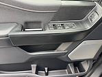 2022 Ford F-150 SuperCrew Cab 4WD Pickup for sale #25FE1310A - photo 18