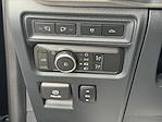 2022 Ford F-150 SuperCrew Cab 4WD Pickup for sale #25FE1310A - photo 19