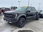 2022 Ford F-150 SuperCrew Cab 4WD Pickup for sale #25FE1310A - photo 2