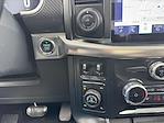 2022 Ford F-150 SuperCrew Cab 4WD Pickup for sale #25FE1310A - photo 20