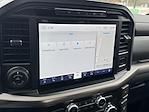 2022 Ford F-150 SuperCrew Cab 4WD Pickup for sale #25FE1310A - photo 22