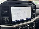 2022 Ford F-150 SuperCrew Cab 4WD Pickup for sale #25FE1310A - photo 23