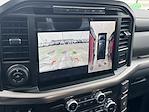 2022 Ford F-150 SuperCrew Cab 4WD Pickup for sale #25FE1310A - photo 24