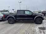 2022 Ford F-150 SuperCrew Cab 4WD Pickup for sale #25FE1310A - photo 5
