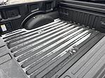 2022 Ford F-150 SuperCrew Cab 4WD Pickup for sale #25FE1310A - photo 6