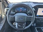 2025 Ford F-150 SuperCrew Cab 4WD Pickup for sale #25FE1311 - photo 10