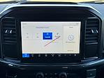 2025 Ford F-150 SuperCrew Cab 4WD Pickup for sale #25FE1311 - photo 12