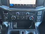 2025 Ford F-150 SuperCrew Cab 4WD Pickup for sale #25FE1311 - photo 13