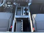2025 Ford F-150 SuperCrew Cab 4WD Pickup for sale #25FE1311 - photo 14