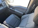 2025 Ford F-150 SuperCrew Cab 4WD Pickup for sale #25FE1311 - photo 15