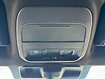 2025 Ford F-150 SuperCrew Cab 4WD Pickup for sale #25FE1311 - photo 16
