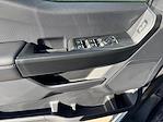 2025 Ford F-150 SuperCrew Cab 4WD Pickup for sale #25FE1311 - photo 17