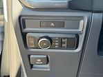 2025 Ford F-150 SuperCrew Cab 4WD Pickup for sale #25FE1311 - photo 18
