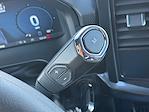 2025 Ford F-150 SuperCrew Cab 4WD Pickup for sale #25FE1311 - photo 19