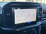 2025 Ford F-150 SuperCrew Cab 4WD Pickup for sale #25FE1311 - photo 21