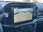 2025 Ford F-150 SuperCrew Cab 4WD Pickup for sale #25FE1311 - photo 22