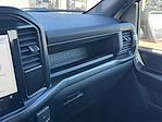 2025 Ford F-150 SuperCrew Cab 4WD Pickup for sale #25FE1311 - photo 23