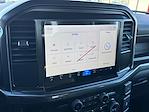 2025 Ford F-150 SuperCrew Cab 4WD Pickup for sale #25FE1311 - photo 24