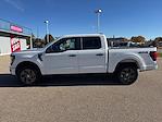2025 Ford F-150 SuperCrew Cab 4WD Pickup for sale #25FE1311 - photo 4