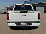 2025 Ford F-150 SuperCrew Cab 4WD Pickup for sale #25FE1311 - photo 2