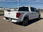 2025 Ford F-150 SuperCrew Cab 4WD Pickup for sale #25FE1311 - photo 5