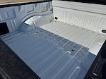 2025 Ford F-150 SuperCrew Cab 4WD Pickup for sale #25FE1311 - photo 6