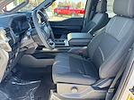2025 Ford F-150 SuperCrew Cab 4WD Pickup for sale #25FE1311 - photo 7