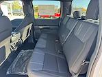 2025 Ford F-150 SuperCrew Cab 4WD Pickup for sale #25FE1311 - photo 8