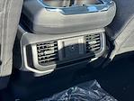 2025 Ford F-150 SuperCrew Cab 4WD Pickup for sale #25FE1311 - photo 9