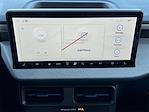 2025 Ford Maverick SuperCrew Cab AWD Pickup for sale #25FE1315 - photo 11