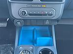 2025 Ford Maverick SuperCrew Cab AWD Pickup for sale #25FE1315 - photo 12