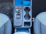 2025 Ford Maverick SuperCrew Cab AWD Pickup for sale #25FE1315 - photo 13