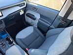 2025 Ford Maverick SuperCrew Cab AWD Pickup for sale #25FE1315 - photo 15