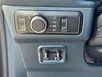2025 Ford Maverick SuperCrew Cab AWD Pickup for sale #25FE1315 - photo 17