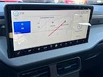 2025 Ford Maverick SuperCrew Cab AWD Pickup for sale #25FE1315 - photo 19