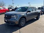2025 Ford Maverick SuperCrew Cab AWD Pickup for sale #25FE1315 - photo 3